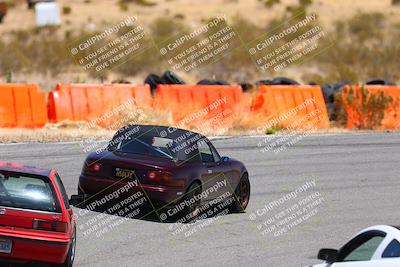 media/May-24-2025-Extreme Speed (Sat) [[067a6f0386]]/Blue Group/Turn 7/